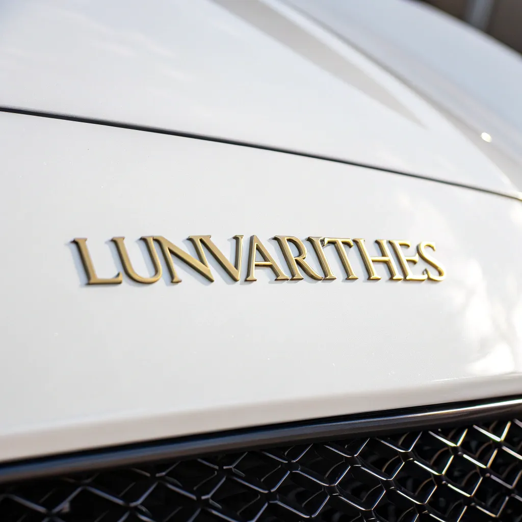 Lunvarithes Logo